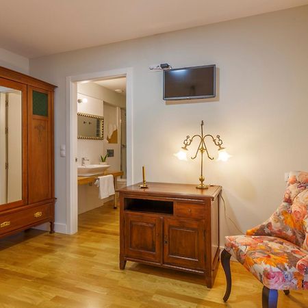 Hotel Casa Da Galbana Friol Chambre photo